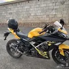 باور سبورت 2024