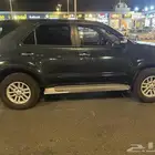 فورشنر 2015