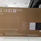 افضل انواع الشاشات الذكيه