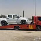 سطحه في الحائر والغناميه ودار البيظاء