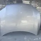 كبوت اكورد 2013- 2016