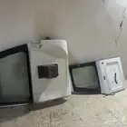 قطع جيب نيسان بترول