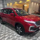 كابتيفيا 2022 بريمير فل كامل نظيف ..