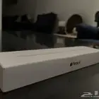 Apple Pencil (2nd generation)