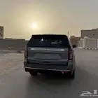 تاهو 2021