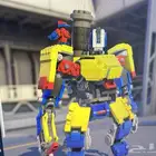 سلام عليكم يخوان حساب اوفر سوني ويمدي اتوقع تربطه بي سي