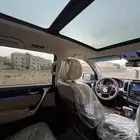 اعرض لكم هافال H9فل كامل .