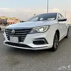 أم جي 5 فل كامل بودي بلد 2023