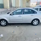 شيفورليه ابترا 2009 فل السياره اتوماتيك جير مكينه مكيف عشرط