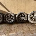 جنوط هونداي للبيع