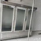 ابها