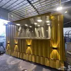 فود ترك جديد