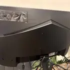 شاشة قيمنق
