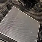 قطع دوج رام 2012