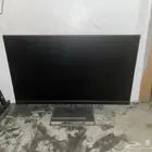 ملهم