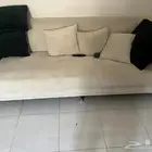 3 كنب كبير 200ريال