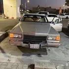 بريده