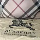 شنطة بربري اصلية