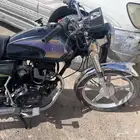 دباب سوزوكي 2024