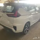 ميتسوبيشي اكسباندر