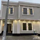 ادوار جديدة للبيع
