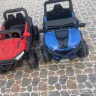 سيارات كهربائيةمستخدمه للبيع وبسعر مغري