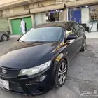 سيراتو 2012 كوبيه