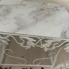 متفرقات للبيع نظيفة جدا