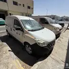 رينو دوكر 2018 للبيع