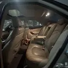 كاديلاك CTS 2012 ماشي 273500
