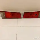 اسطبات خلفيه كامري موديل 2002