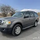 أكسبديشن 2014 سعودي