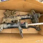 قطع غيار افلون