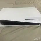 سوني 5 سليم جدا