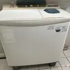 غسالة هيتاشي