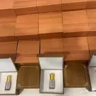 هدايا بوكسات المسك