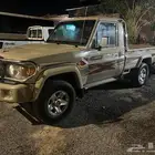 شاص 2014 فطيمي
