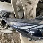 شمعات النترا 2021-2022-2023