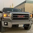 جمس سييرا غمارتين