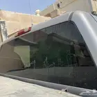 قزاز جمس اصلي خلفي من موديل 2000الى 2006