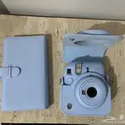 كاميرا فوريه instax mini12