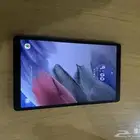 tablet samsung تابلت