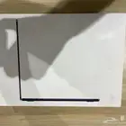 ابل ماك بوك اير m2 2024