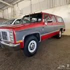 جمس م 87 بحااله الوكااله مخزن ممشى قليل 71 ألف فقط