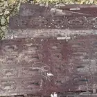 8 ابواب حديد قوي