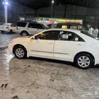 كامري عايدي 2011