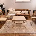 كنب اثاث غاليري