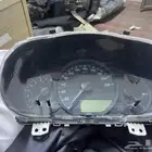 قطع داخليه يارس