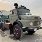 سكس راس بوز سوبر موديل 85 حجم 2628 نقل خاص