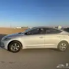 انترا هونداي 2018ديزل
